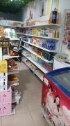 C11581位于昌吉市二中对面营业中商店转让