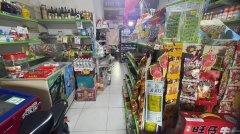 C11581位于昌吉市二中对面营业中商店转让