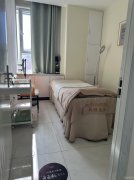 C11499位于昌吉市长宁南路江南小镇西苑临街店面转让