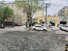 （成功案例）C11870通汇二手车市场自助洗车房转让