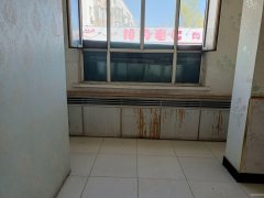 C11875位于昌吉市建国东路城建步行街内门面出租