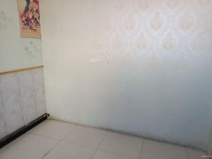 C11875位于昌吉市建国东路城建步行街内门面出租