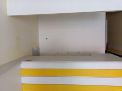 C11875位于昌吉市建国东路城建步行街内门面出租