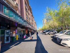 C11878映像南湖52平餐厅转让