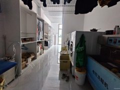 C11879西山伊水湾经营中干洗店转让