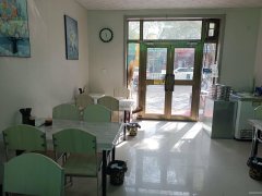 C11882位于昌吉市建国东路豫东巷内早餐店转让