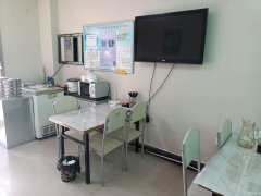 C11882位于昌吉市建国东路豫东巷内早餐店转让