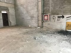 C11883位于昌吉市大学城内商铺出租