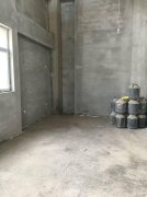 C11883位于昌吉市大学城内商铺出租