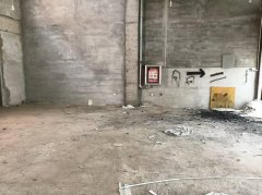 C11883位于昌吉市大学城内商铺出租