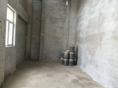 C11883位于昌吉市大学城内商铺出租