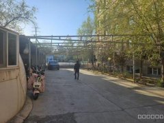 C11884位于昌吉塔城路400平夜市直租