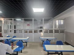 C11884位于昌吉塔城路400平夜市直租