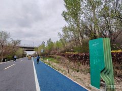 C11885小绿谷公园400平餐厅转让