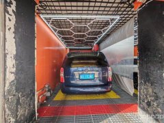 C11889碱泉一街100平自助洗车房转让