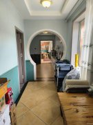 C11891宝山路沿街餐饮旺铺转让