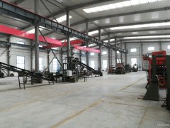 C11893厂房整体出租或出售