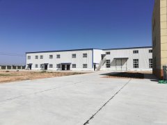 C11893厂房整体出租或出售