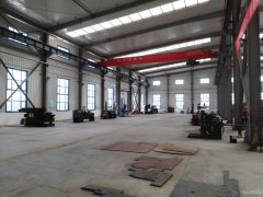 C11893厂房整体出租或出售