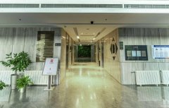 C11897秦基大厦1400平宾馆转让