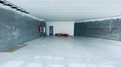 C11898位于昌吉亚中碧桂园门面出租