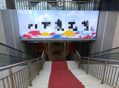 C11902位于昌吉市建国西路友好商圈附近洗浴会所转让