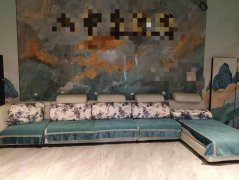 C11902位于昌吉市建国西路友好商圈附近洗浴会所转让