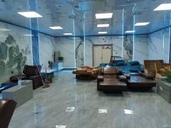 C11902位于昌吉市建国西路友好商圈附近洗浴会所转让