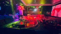 C11905位于昌吉友好附近音乐酒吧转让