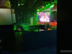 C11905位于昌吉友好附近音乐酒吧转让