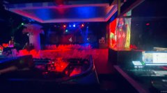 C11905位于昌吉友好附近音乐酒吧转让