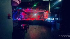 C11905位于昌吉友好附近音乐酒吧转让