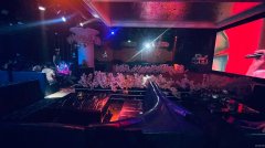 C11905位于昌吉友好附近音乐酒吧转让