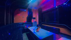 C11905位于昌吉友好附近音乐酒吧转让