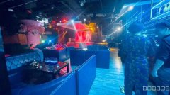 C11905位于昌吉友好附近音乐酒吧转让