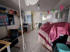 C11907米东区神华怡园60平图文店转让