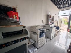 C11907米东区神华怡园60平图文店转让