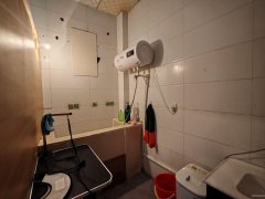 （成功案例）C11912水泥厂街天鸿星悦50平宠物店转让