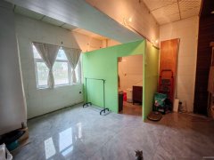 （成功案例）C11912水泥厂街天鸿星悦50平宠物店转让