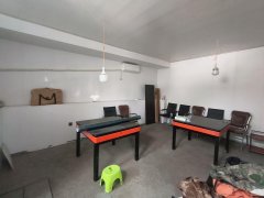 C11913米东区揽胜东街经营中洗车房转让