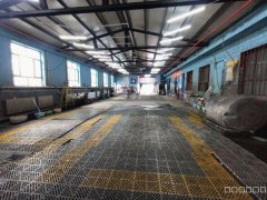 C11913米东区揽胜东街经营中洗车房转让