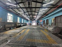 C11913米东区揽胜东街经营中洗车房转让