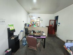 C11913米东区揽胜东街经营中洗车房转让