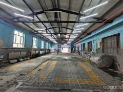 C11913米东区揽胜东街经营中洗车房转让