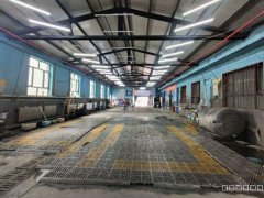 C11913米东区揽胜东街经营中洗车房转让