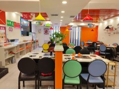 C11921通嘉一期北门240平火锅店转让