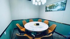 C11924位于乌市天山区兵团二中新疆菜餐厅转让