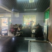 C11617位于五家渠外环路附近经营中餐饮店转让