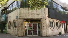 C11926昌吉北京北路好位置头铺直租无转让费