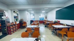 C11930位于乌市红山路餐厅转让